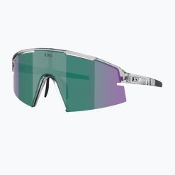 Okulary przeciwsłoneczne Bliz P006S. Szare okulary przeciwsłoneczne damskie Bliz. Za 329.99 zł.