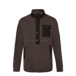 Bluza Protest NXG Norwayd. Szare bluzy bez kaptura męskie Protest, m. Za 337.80 zł.