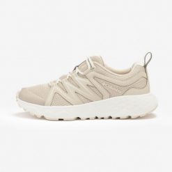 Buty turystyczne damskie Columbia Peakfreak Roam. Obuwie trekkingowe damskie Columbia. Za 349.99 zł.