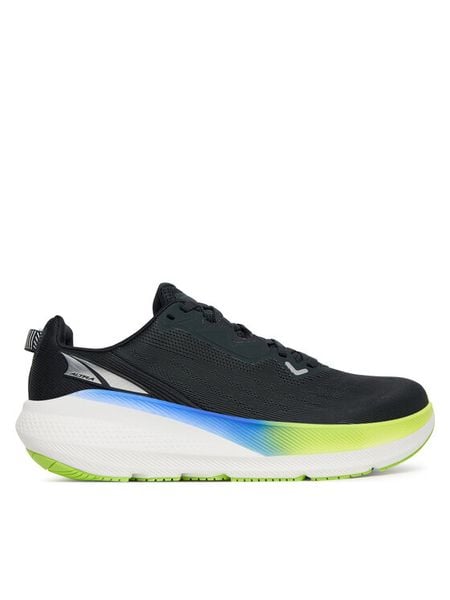 Altra Buty do biegania Fwd Via AL0A85PN Granatowy. Niebieskie obuwie do biegania damskie Altra. Za 679.99 zł.