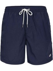 Męskie kąpielówki O'Neill Vert Swim 16". Żółte kąpielówki męskie O'neill, m, bez wzorów, z materiału. Za 199.00 zł.