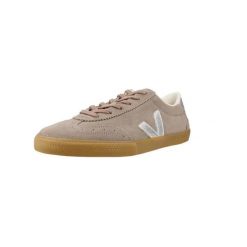 Buty VEJA VO0321865B Jasnobrązowy. Brązowe buty fitness męskie Veja, na fitness i siłownię. Za 522.99 zł.