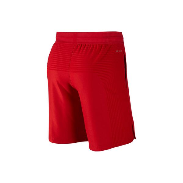 Spodenki męskie nike air jordan ultimate flight basketball shorts gym red. Czerwone szorty męskie Nike, bez wzorów, sportowe. Za 259.00 zł.