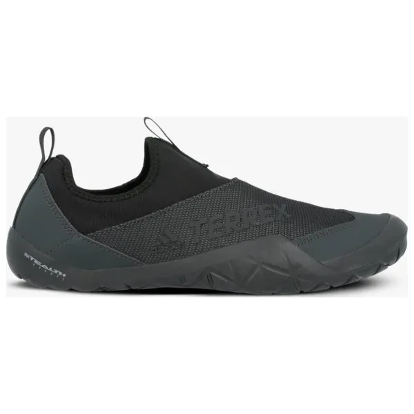 Zapatos adidas Terrex Swift R2 Gtx GORE TEX G26555 OnixCblackActgol Zapatos adidas Terrex Swift R2 Gtx GORE TEX G26555 OnixCblackActgol