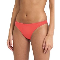 Damskie kąpielówki Arena Real R. Brązowe bikini damskie Arena, bez wzorów. Za 192.50 zł.