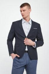 Marynarka męska TravelHerby JOOP!. Marynarki męskie Joop!, bez wzorów. Za 1,699.00 zł.