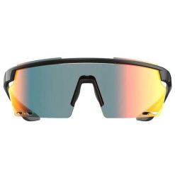 Okulary przeciwsłoneczne Magicshine RL002. Czarne okulary przeciwsłoneczne damskie MAGICSHINE. Za 213.00 zł.