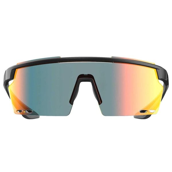 Okulary przeciwsłoneczne Magicshine RL002. Czarne okulary przeciwsłoneczne damskie MAGICSHINE. Za 213.00 zł.