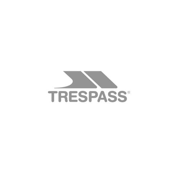 Bluza damska z kapturem Trespass Odelia B. Niebieskie bluzy z kapturem damskie Trespass, l, z materiału. Za 328.45 zł.