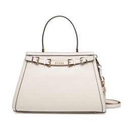 Torebka Guess. Torebki klasyczne damskie Guess, z aplikacjami, bez dodatków. Za 699.99 zł.