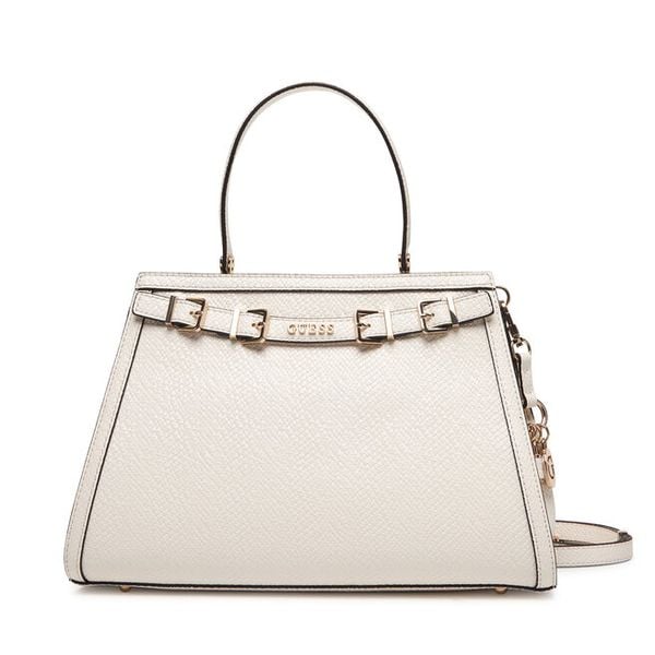 Torebka Guess. Torebki klasyczne damskie Guess, z aplikacjami, bez dodatków. Za 699.99 zł.