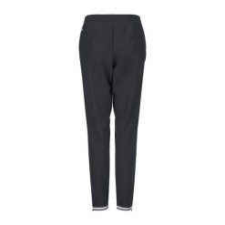Head Breaker Women's Pants. Czarne spodnie dresowe damskie HEAD, s, bez wzorów. Za 347.00 zł.