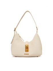 Steve Madden Torebka Bovie-E 13001645 Beżowy. Brązowe torebki klasyczne damskie Steve Madden, bez wzorów, ze skóry, bez dodatków. Za 469.99 zł.