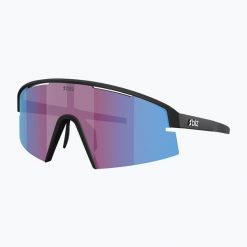 Okulary przeciwsłoneczne Bliz P006. Czarne okulary przeciwsłoneczne damskie Bliz. Za 399.99 zł.