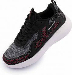 Alpine Pro Belver 43 Męskie Buty Sportowe. Zielone buty trekkingowe męskie Alpine Pro, na lato, z materiału, bez zapięcia, trekkingowe. Za 292.90 zł.