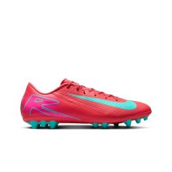 Buty piłkarskie Nike Mercurial Vapor 16 Academy Ag. Buty sportowe na co dzień damskie Nike, bez wzorów, do biegania. Za 388.55 zł.