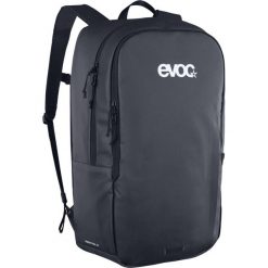 Evoc Urban Pack 25 plecak. Zielone plecaki damskie EVOC, bez wzorów. Za 643.00 zł.