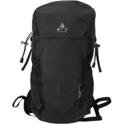 Plecak Whistler Denali. Czarne plecaki damskie WHISTLER, bez wzorów. Za 373.50 zł.