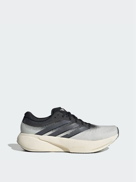 Adidas Buty do biegania Supernova Rise 3 Running Shoes KK1202 Beżowy. Brązowe obuwie do biegania damskie Adidas. Za 584.99 zł.