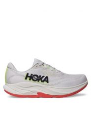 Hoka Buty do biegania Rincon 4 1155130 Biały. Białe obuwie do biegania damskie HOKA. Za 599.99 zł.