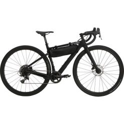 Torba na siodełko rowerowe BBB Cycling Middle Mate. Czarne torebki klasyczne damskie BBB CYCLING, bez wzorów, bez dodatków. Za 219.90 zł.