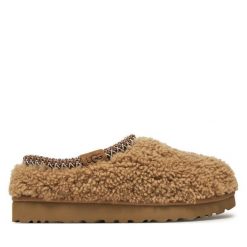 Śniegowce Ugg. Brązowe śniegowce damskie Ugg. Za 619.99 zł.