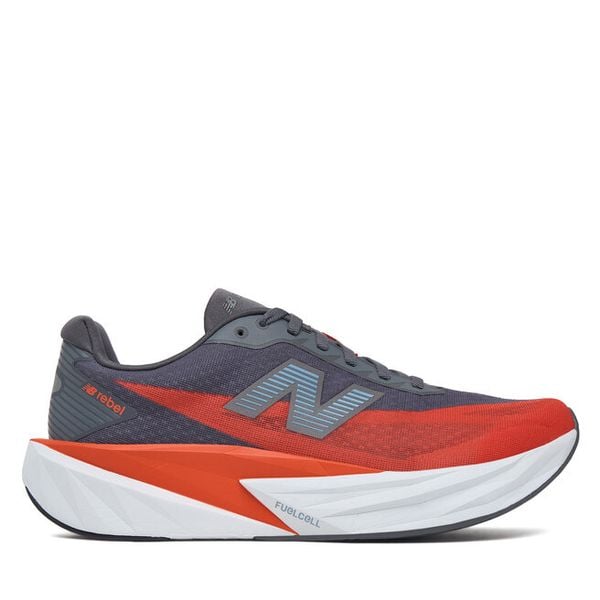 Buty do biegania New Balance. Obuwie do biegania damskie New Balance. Za 699.99 zł.
