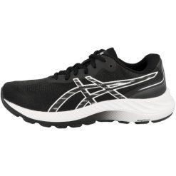 Buty do biegania damskie Asics Gelexcite 9. Brązowe obuwie do biegania damskie Asics. Za 455.00 zł.