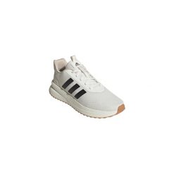 Buty męskie adidas X_PLR Path. Obuwie do biegania damskie Adidas, Adidas X_plr. Za 250.99 zł.
