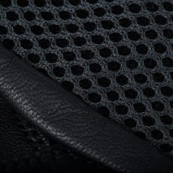 Rękawice rowerowe Oxford Spartan Air XXL/11. Czarne obuwie trekkingowe damskie OXFORD. Za 174.10 zł.