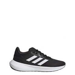 Buty Runfalcon 3.0. Białe obuwie do biegania damskie Adidas. Za 233.00 zł.