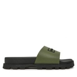 Koszulka polo dla mężczyzn U.S. Polo Assn. Niebieskie koszulki polo męskie U.S. Polo Assn., m, bez wzorów, bez ramiączek. Za 114.99 zł.