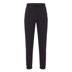 Spodnie do biegania Trakker Core. Spodnie materiałowe męskie TRAKKER, bez wzorów. Za 178.99 zł.