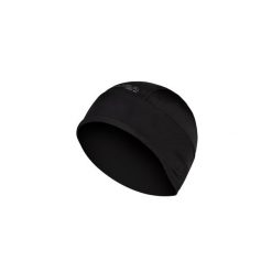 Czapka Endura Pro SL. Czarne czapki męskie ENDURA, bez wzorów. Za 129.99 zł.