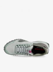 Buty turystyczne damskie Tecnica Magma 2.0 GTX. Szare obuwie trekkingowe damskie TECNICA, na lato. Za 588.00 zł.