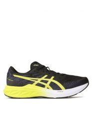 Asics Buty do biegania Dynablast 3 1011B460 Czarny. Czarne obuwie do biegania damskie Asics. Za 619.99 zł.