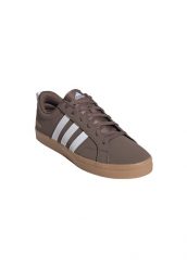 Buty męskie adidas VS Pace 2.0. Brązowe obuwie do biegania damskie Adidas. Za 195.99 zł.