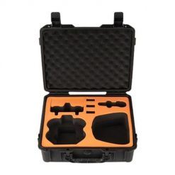 Twarde etui Sunnylife do Neo 2 Motion Fly More Combo. Walizki SunnyLife, bez wzorów. Za 270.00 zł.