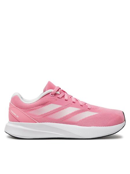 Adidas Buty do biegania Duramo RC ID2708 Różowy. Czerwone obuwie do biegania damskie Adidas. Za 159.99 zł.