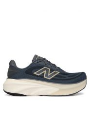 New Balance Buty do biegania Fresh Foam More V6 MMOR772 Szary. Szare obuwie do biegania damskie New Balance. Za 749.99 zł.