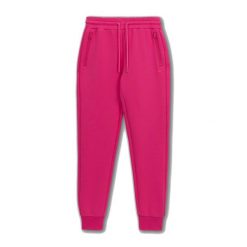 Spodnie damskie Pitbull Discovery Track Pants. Brązowe spodnie dresowe damskie PITBULL, l, na fitness i siłownię. Za 199.99 zł.
