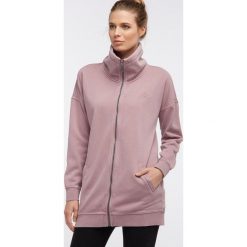 DreiMaster damska bluza 32768754 M różowa. Czerwone bluzy bez kaptura damskie Dreimaster, m. W wyprzedaży za 203.00 zł.