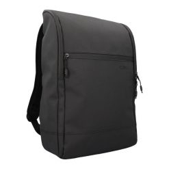 Plecak miejski CMP Vyrk 20 litrów. Czarne plecaki damskie CMP, bez wzorów, sportowe. Za 249.99 zł.