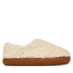 Śniegowce EMU Australia. Śniegowce damskie Emu Australia. Za 429.99 zł.