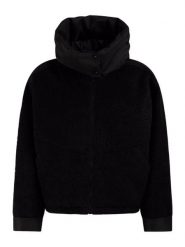 Damskie spodnie narciarskie softshell Protest Hindon. Czarne spodnie materiałowe damskie Protest, bez wzorów, z materiału, eleganckie. Za 573.50 zł.