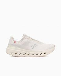 Buty do biegania damskie On Cloudsurfer Next dew/dew. Brązowe obuwie do biegania damskie On. Za 797.80 zł.