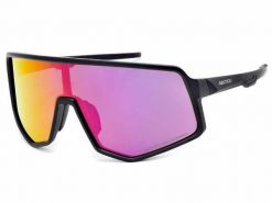 Okulary Arctica przeciwsłoneczne S-331B Polaryzacja. Czarne okulary przeciwsłoneczne męskie ARCTICA. Za 239.00 zł.