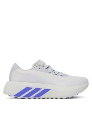 Adidas Buty do biegania Hyperboost Gore-Tex Invisible Fit Pro KK2024 Szary. Szare obuwie do biegania damskie Adidas. Za 898.99 zł.