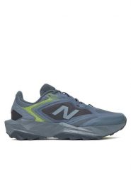 New Balance Buty do biegania Tektrel Utility V1 MTTRU8K3 Szary ciemny. Szare obuwie do biegania damskie New Balance. Za 489.99 zł.