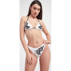 Góra od bikini Ari TESSY BEACHWEAR. Bikini damskie Tessy Beachwear, bez wzorów. Za 449.00 zł.